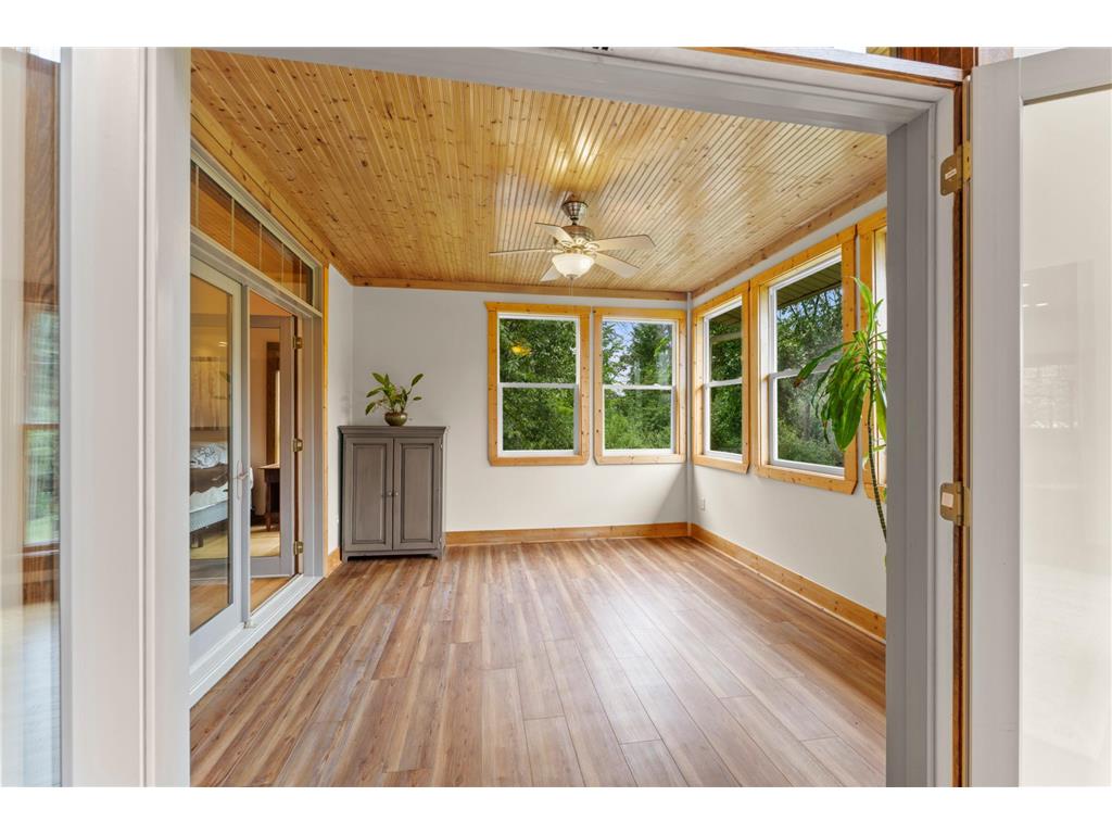 4301 392nd Street North Branch MN 55056 7105868 image19