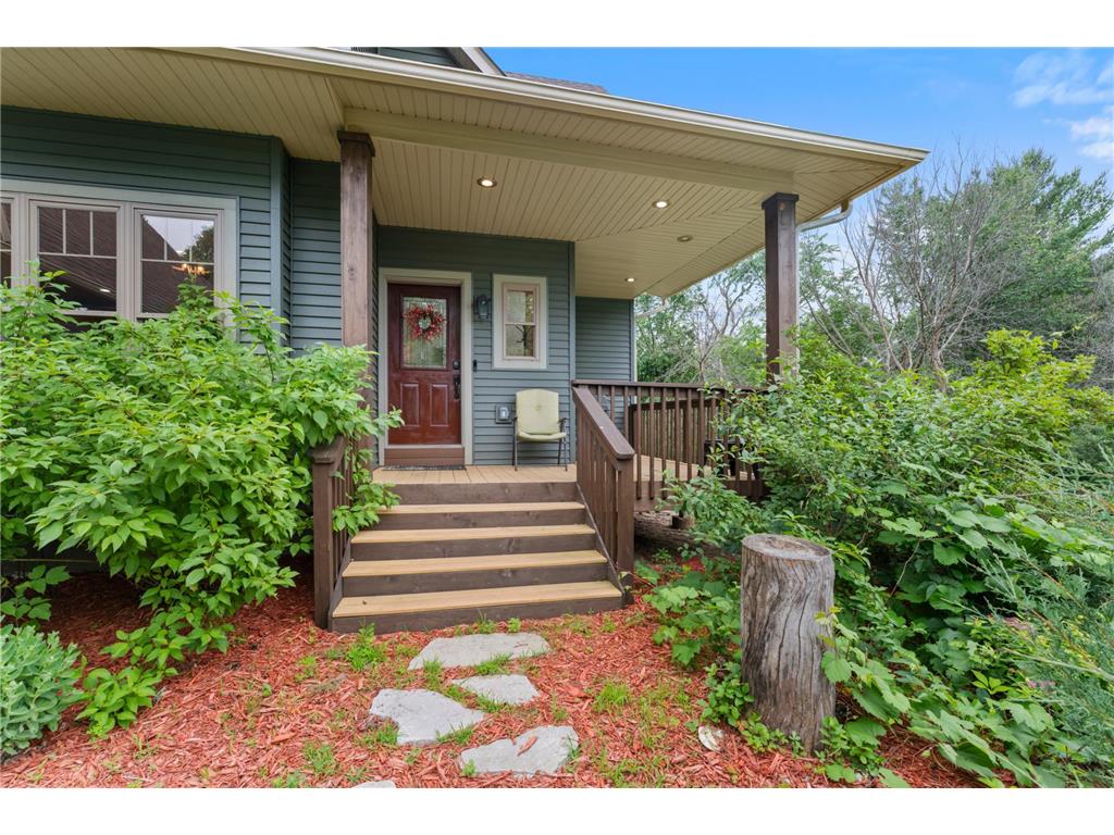 4301 392nd Street North Branch MN 55056 7105868 image2