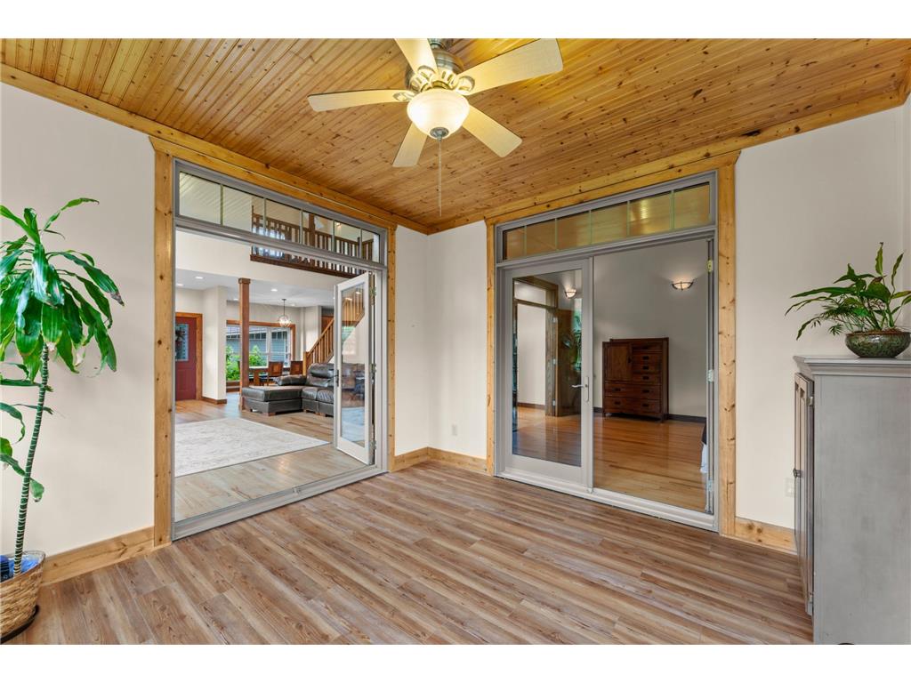 4301 392nd Street North Branch MN 55056 7105868 image20