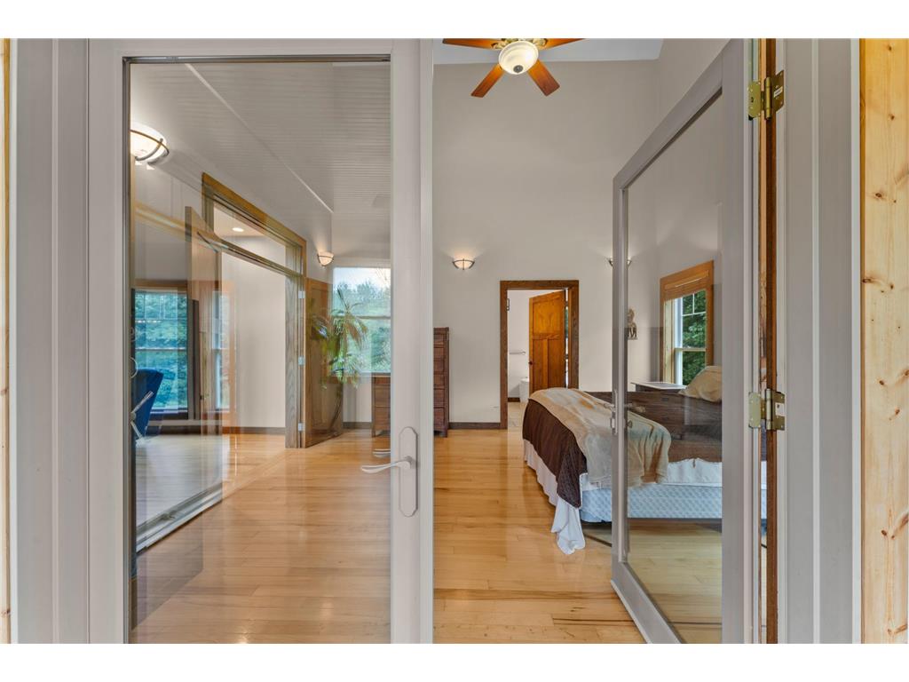 4301 392nd Street North Branch MN 55056 7105868 image21