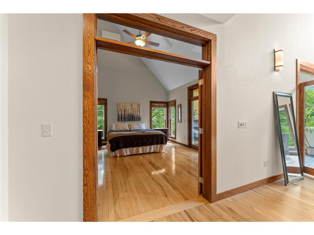4301 392nd Street North Branch MN 55056 7105868 image22