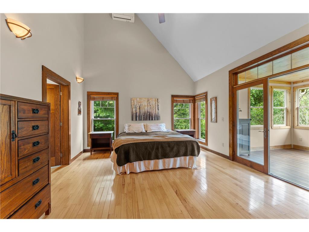 4301 392nd Street North Branch MN 55056 7105868 image23