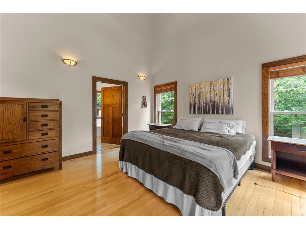 4301 392nd Street North Branch MN 55056 7105868 image24