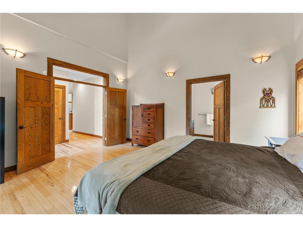 4301 392nd Street North Branch MN 55056 7105868 image25
