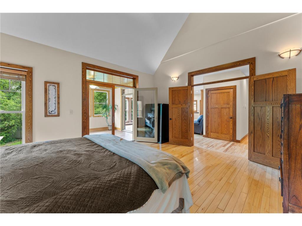 4301 392nd Street North Branch MN 55056 7105868 image26