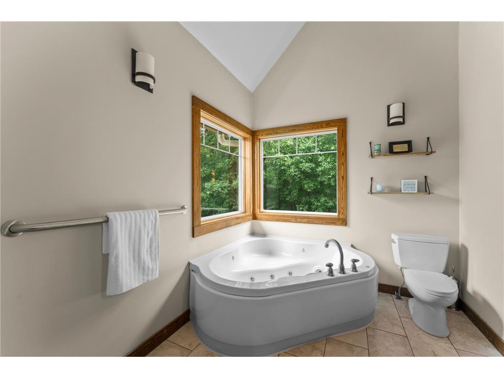 4301 392nd Street North Branch MN 55056 7105868 image27