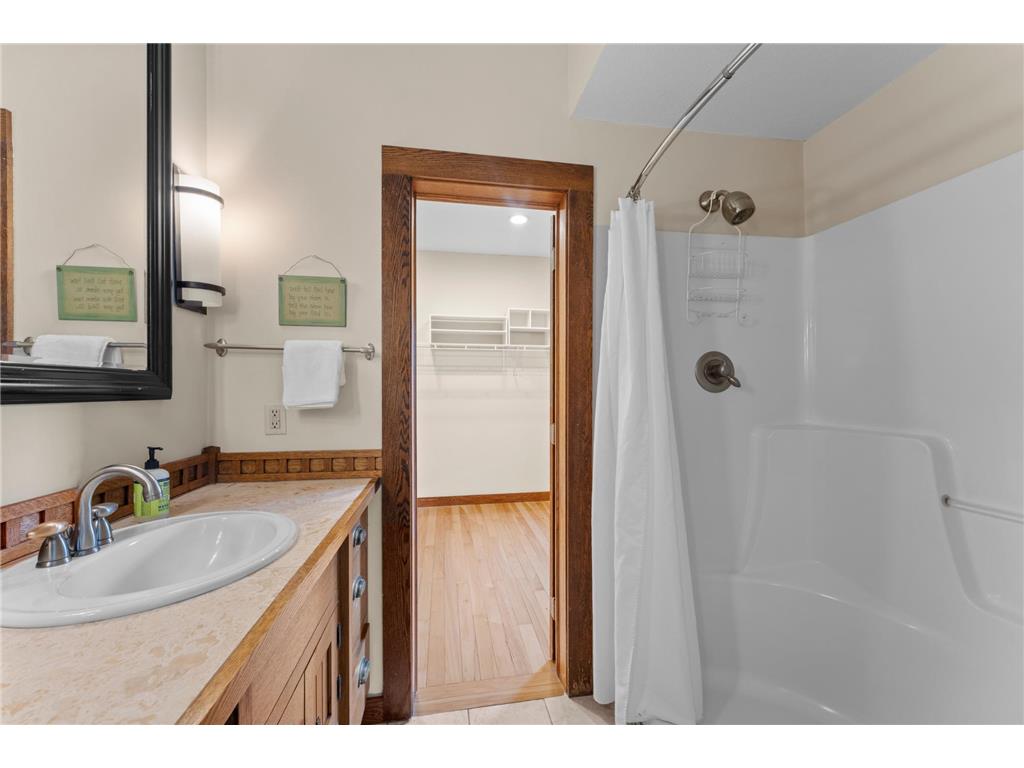 4301 392nd Street North Branch MN 55056 7105868 image28