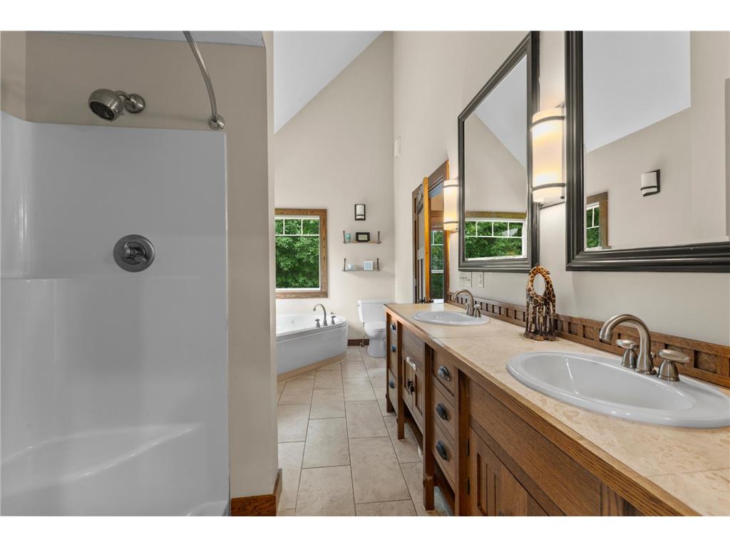 4301 392nd Street North Branch MN 55056 7105868 image29