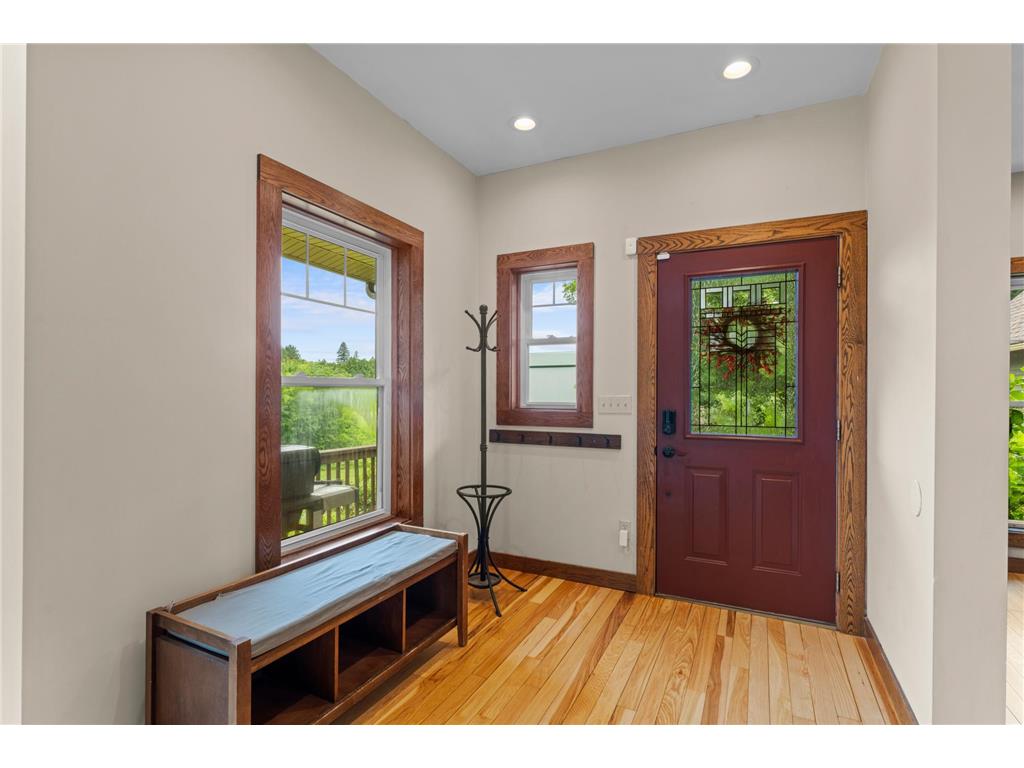 4301 392nd Street North Branch MN 55056 7105868 image3