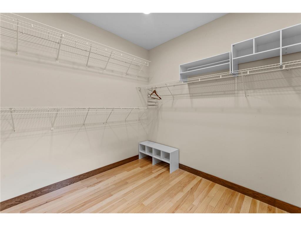 4301 392nd Street North Branch MN 55056 7105868 image30