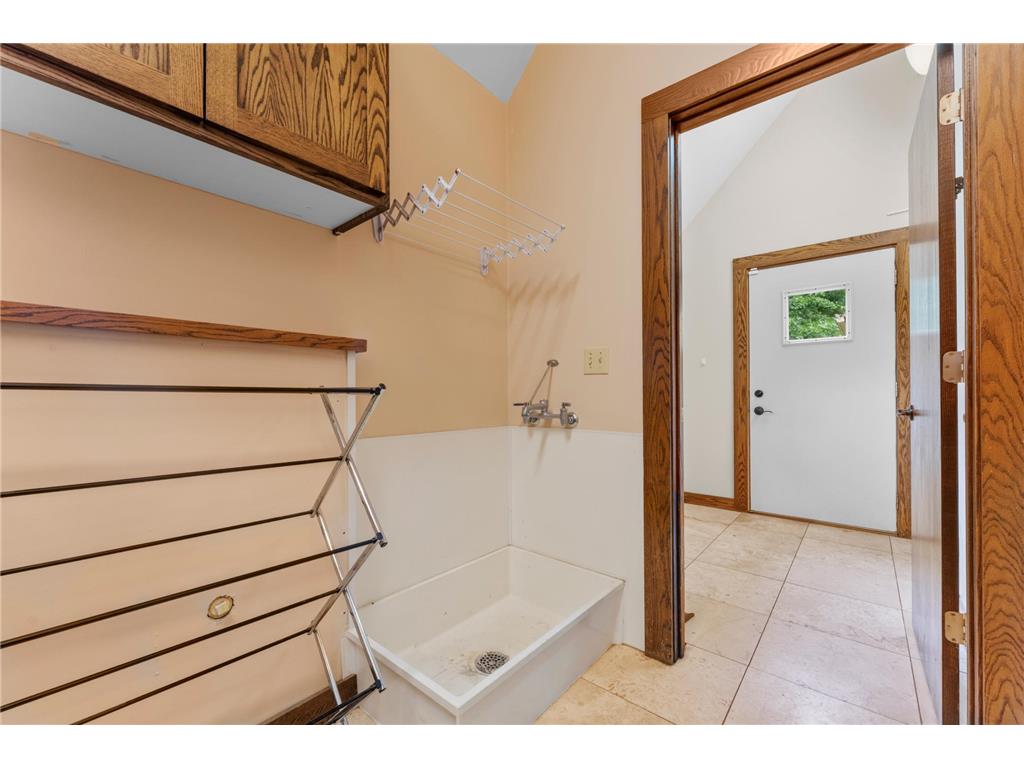 4301 392nd Street North Branch MN 55056 7105868 image31