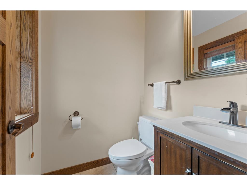 4301 392nd Street North Branch MN 55056 7105868 image33