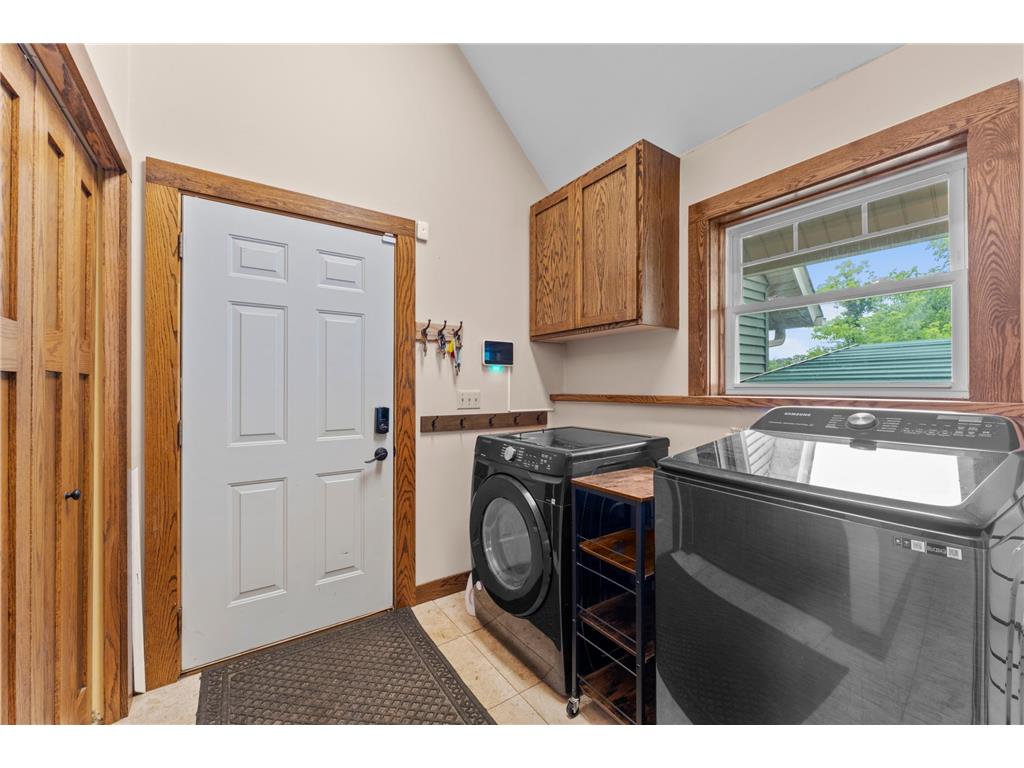 4301 392nd Street North Branch MN 55056 7105868 image34