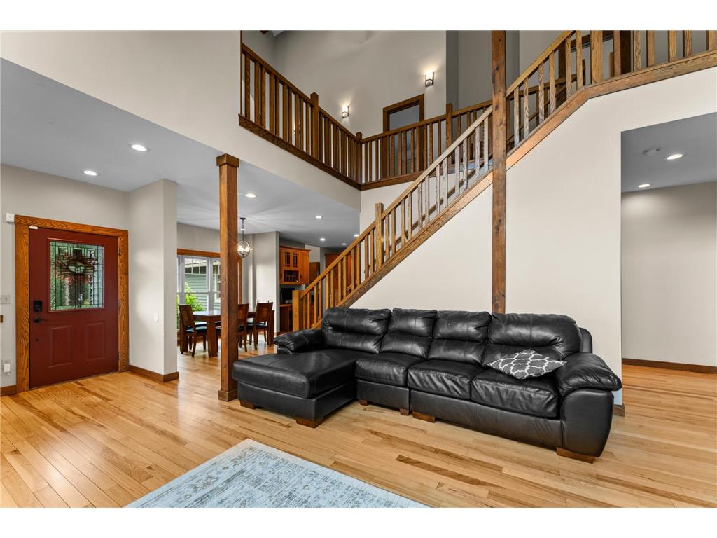 4301 392nd Street North Branch MN 55056 7105868 image35