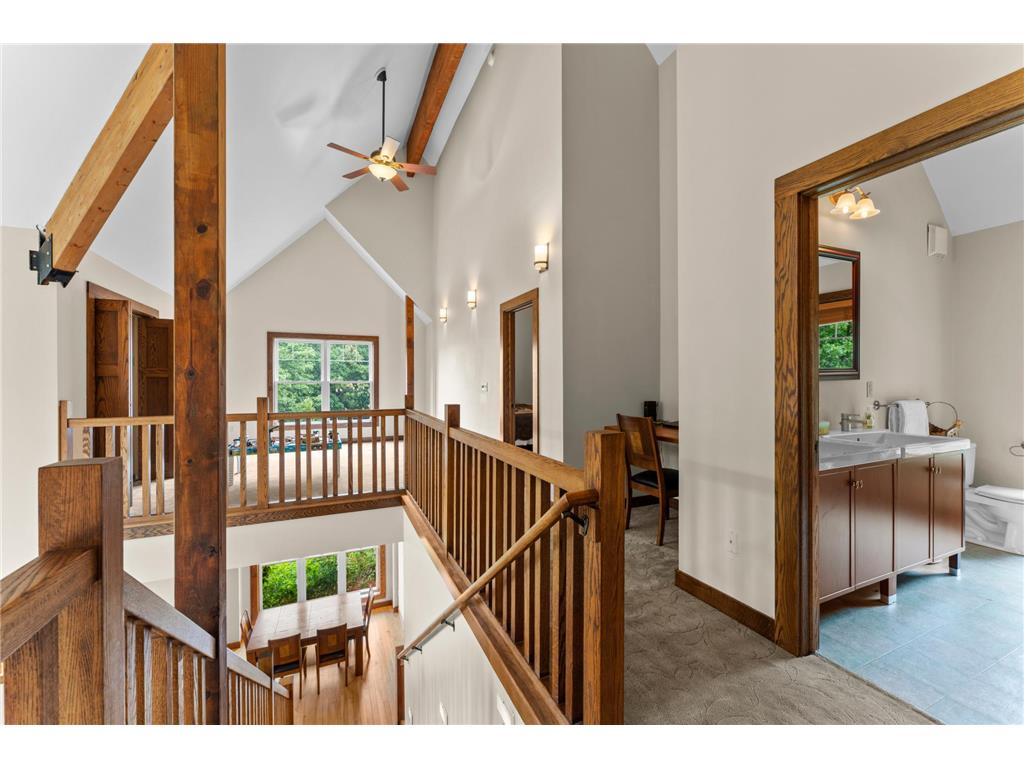 4301 392nd Street North Branch MN 55056 7105868 image36