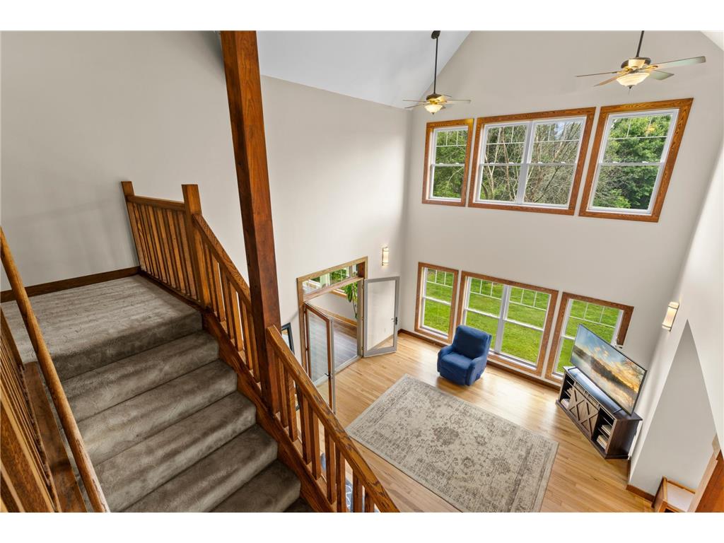 4301 392nd Street North Branch MN 55056 7105868 image37