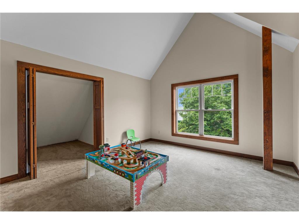 4301 392nd Street North Branch MN 55056 7105868 image38
