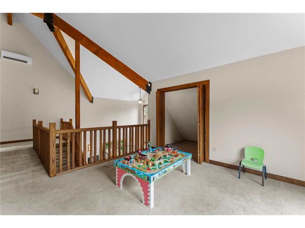 4301 392nd Street North Branch MN 55056 7105868 image39