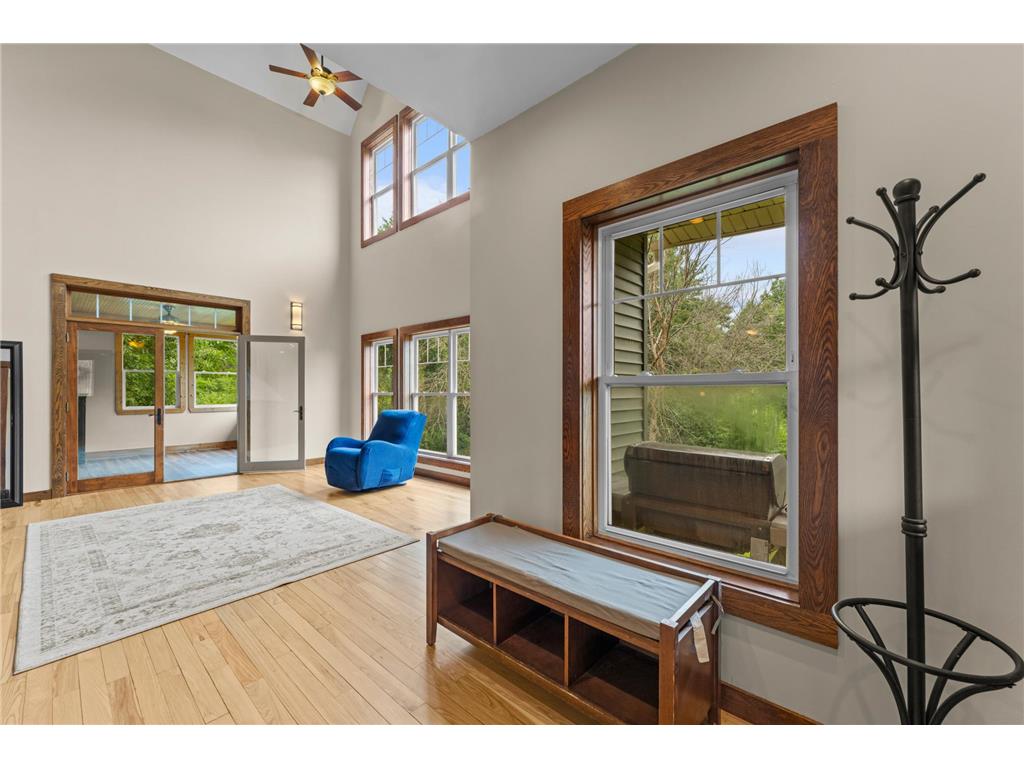 4301 392nd Street North Branch MN 55056 7105868 image4