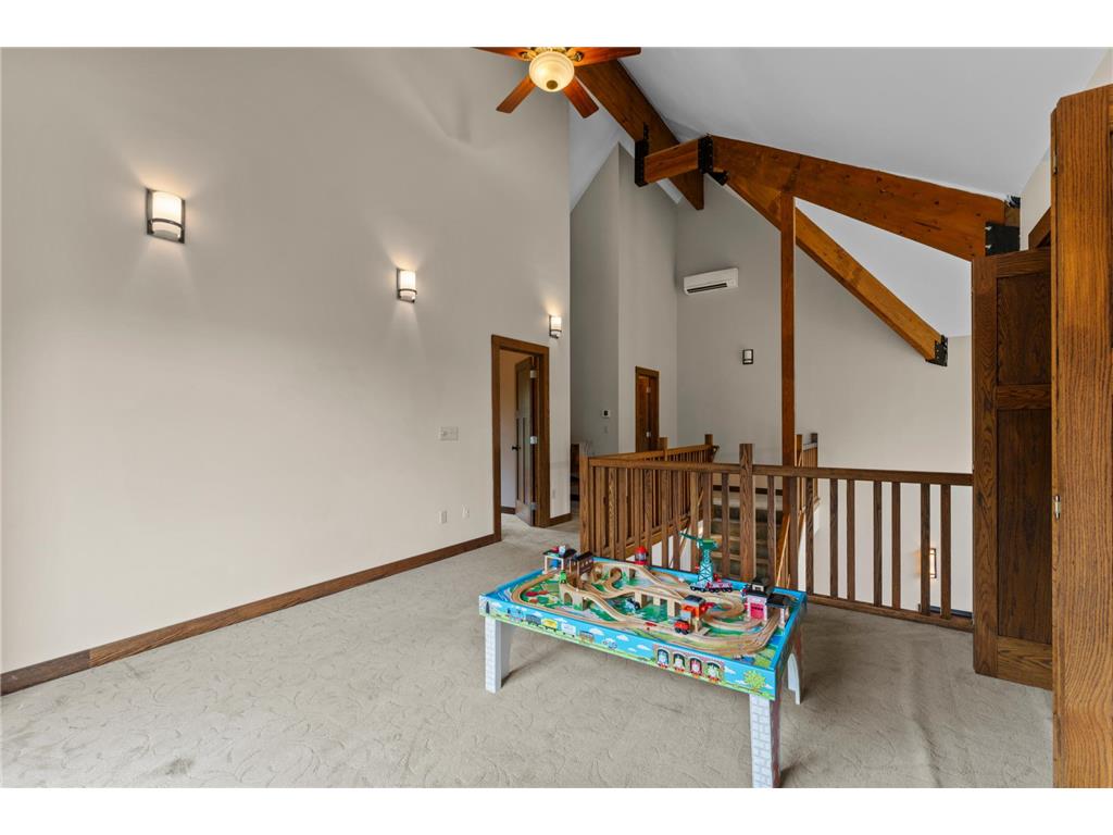 4301 392nd Street North Branch MN 55056 7105868 image40