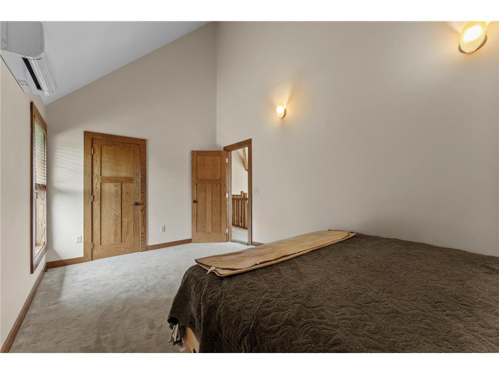 4301 392nd Street North Branch MN 55056 7105868 image42