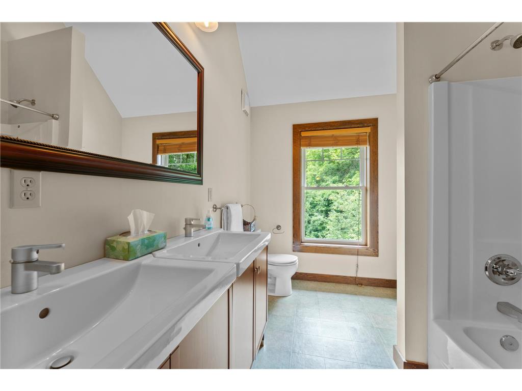 4301 392nd Street North Branch MN 55056 7105868 image43