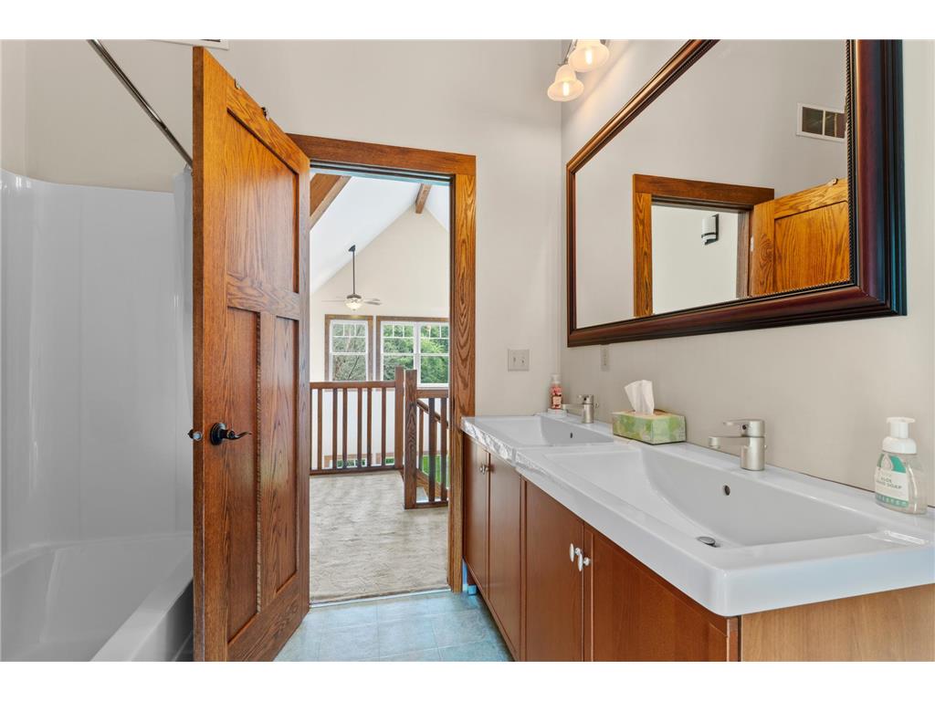 4301 392nd Street North Branch MN 55056 7105868 image44