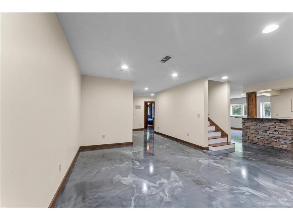 4301 392nd Street North Branch MN 55056 7105868 image46