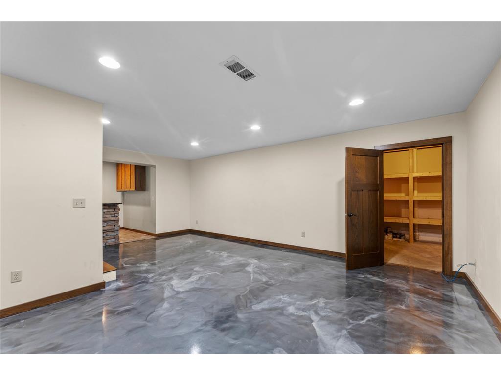 4301 392nd Street North Branch MN 55056 7105868 image47