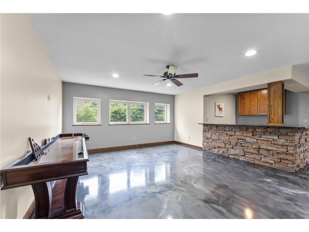 4301 392nd Street North Branch MN 55056 7105868 image48