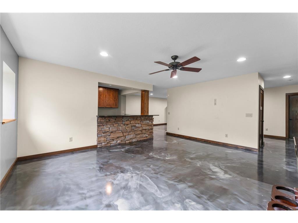 4301 392nd Street North Branch MN 55056 7105868 image49
