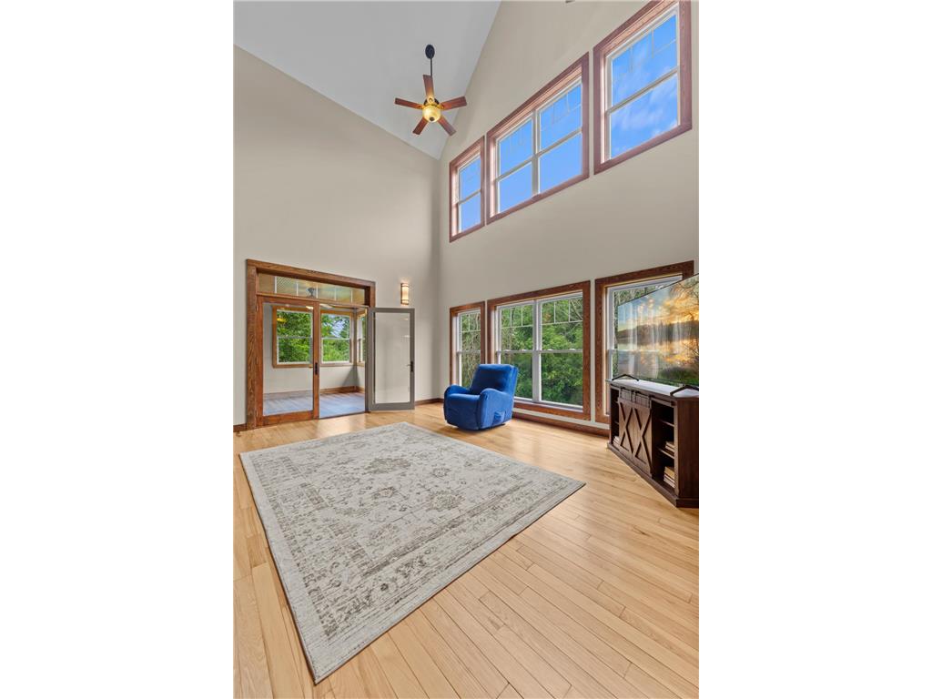4301 392nd Street North Branch MN 55056 7105868 image5