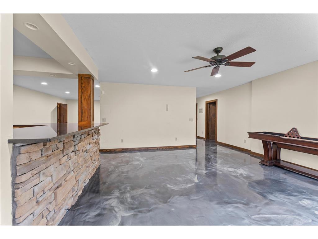 4301 392nd Street North Branch MN 55056 7105868 image50