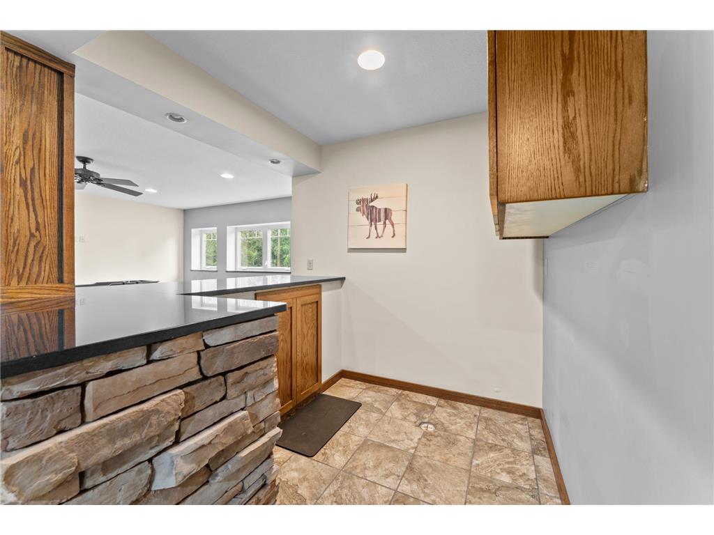 4301 392nd Street North Branch MN 55056 7105868 image51