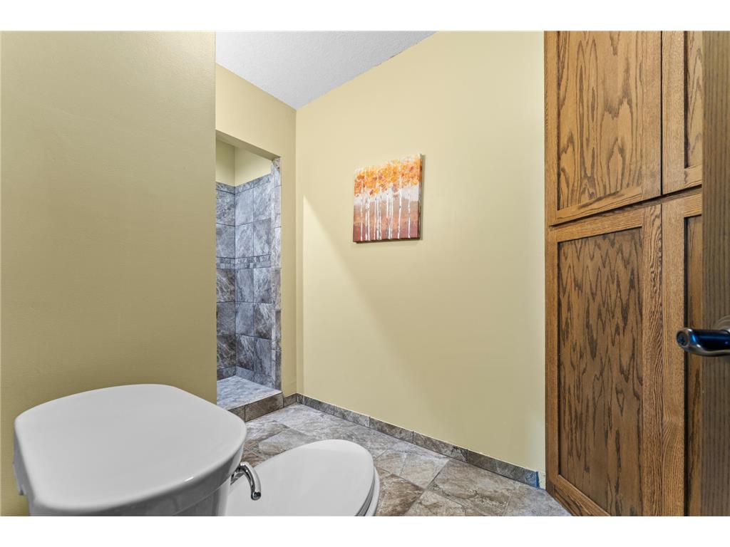 4301 392nd Street North Branch MN 55056 7105868 image54