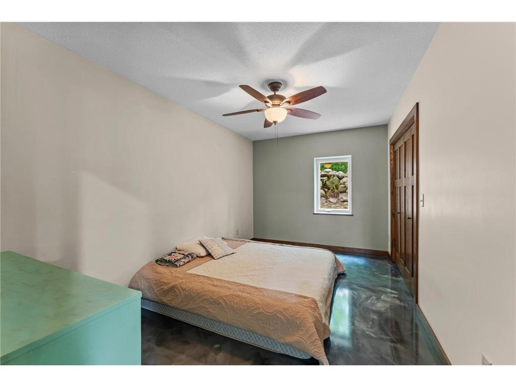 4301 392nd Street North Branch MN 55056 7105868 image55