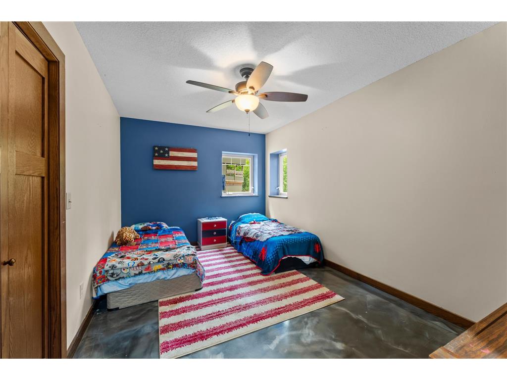4301 392nd Street North Branch MN 55056 7105868 image57