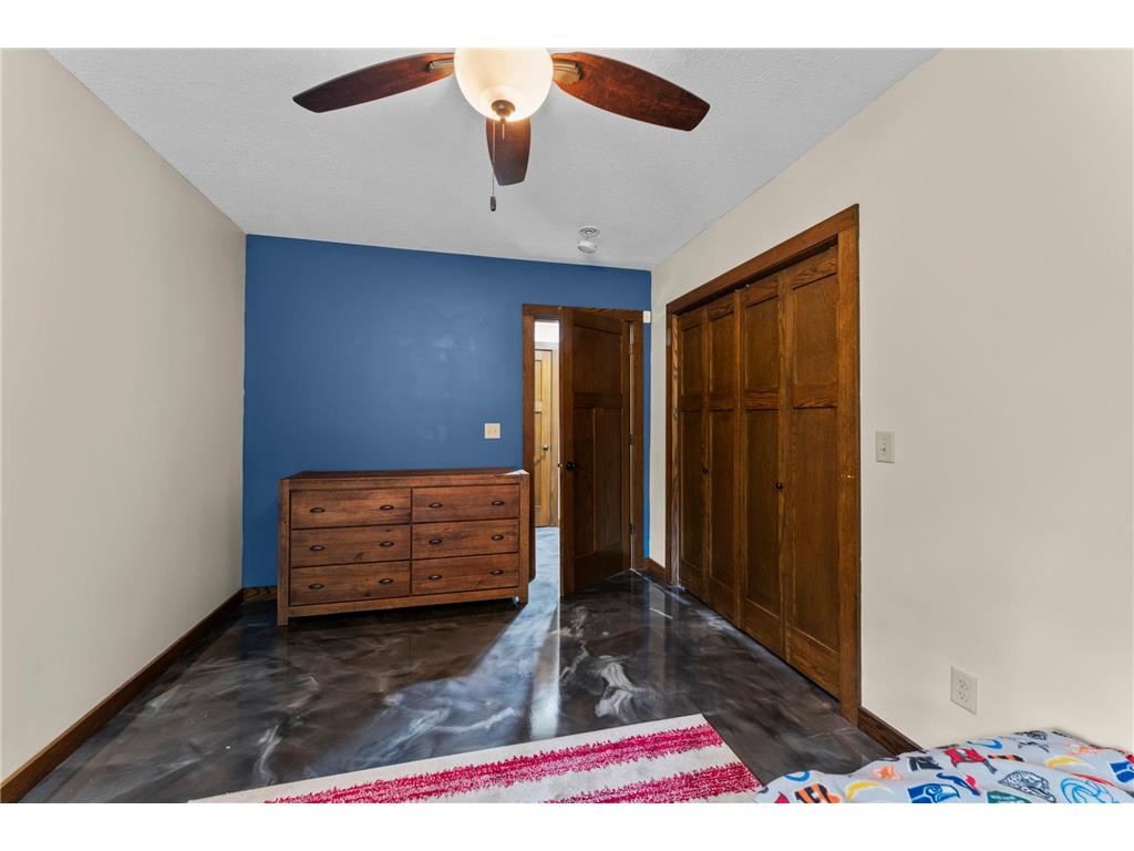 4301 392nd Street North Branch MN 55056 7105868 image58