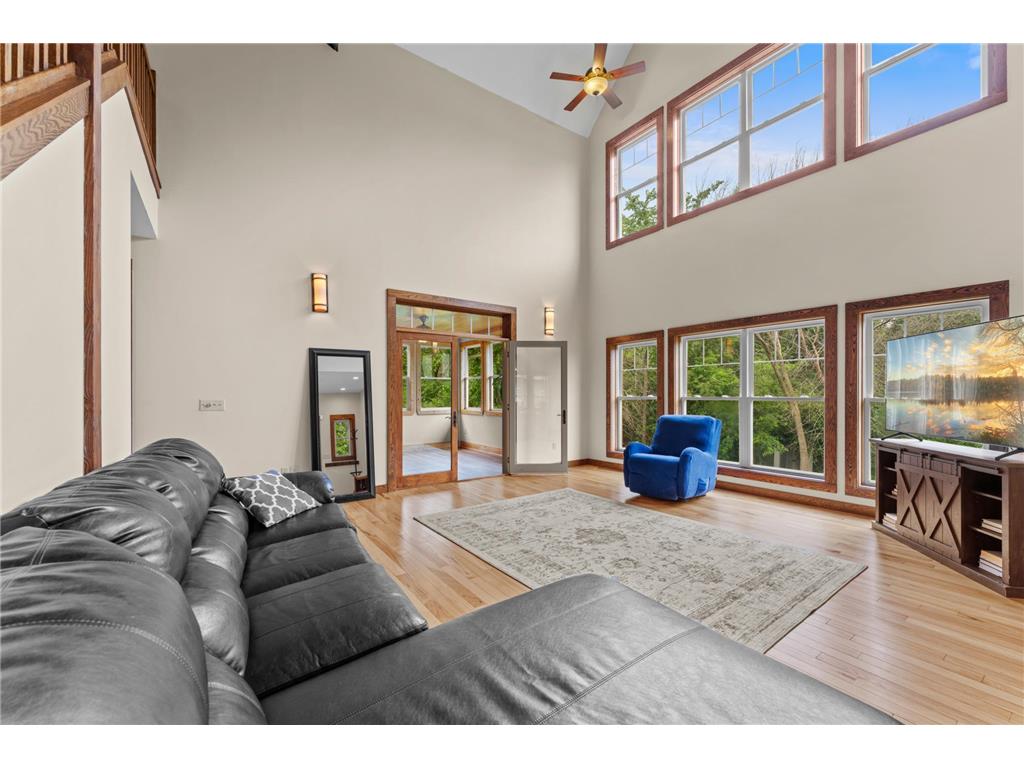 4301 392nd Street North Branch MN 55056 7105868 image6