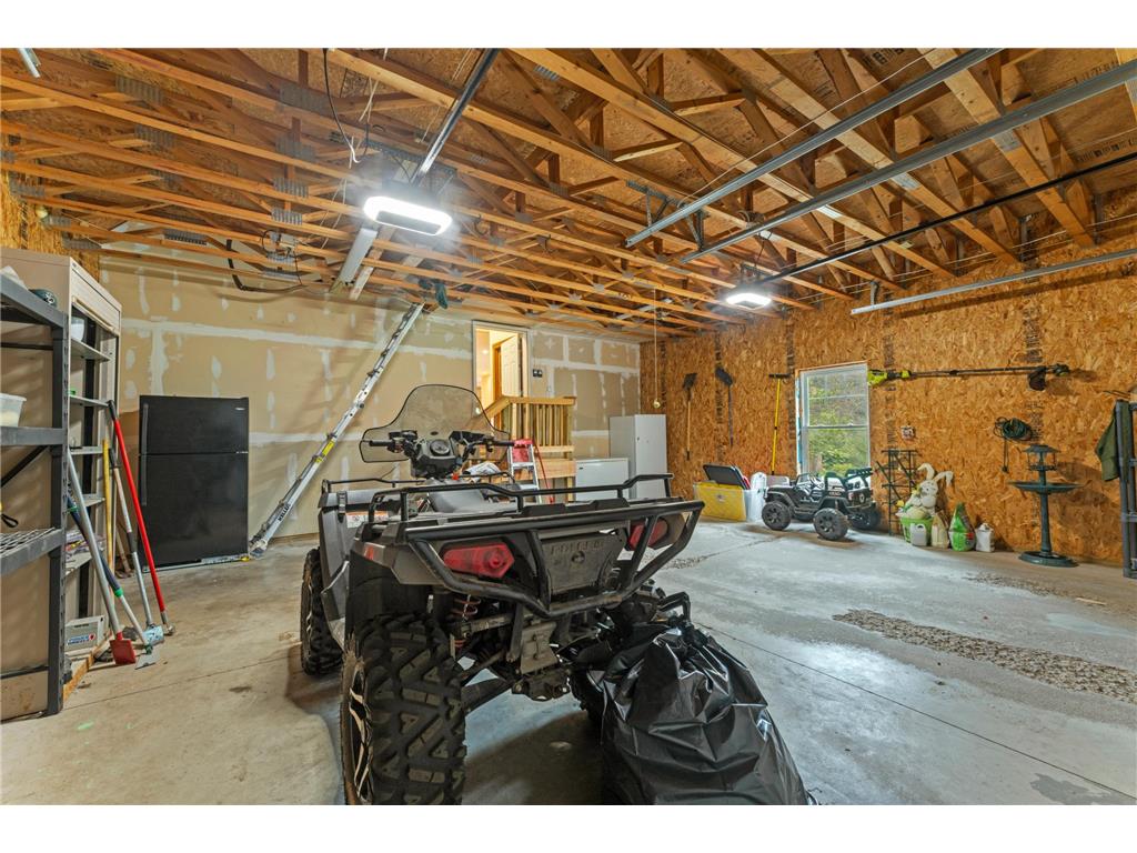 4301 392nd Street North Branch MN 55056 7105868 image60