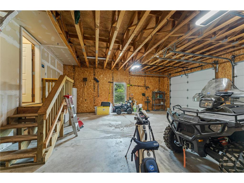 4301 392nd Street North Branch MN 55056 7105868 image61
