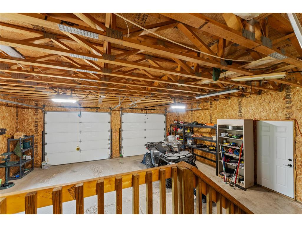 4301 392nd Street North Branch MN 55056 7105868 image62