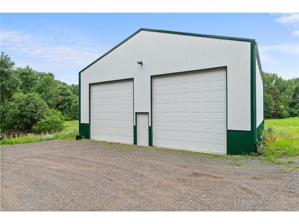 4301 392nd Street North Branch MN 55056 7105868 image63