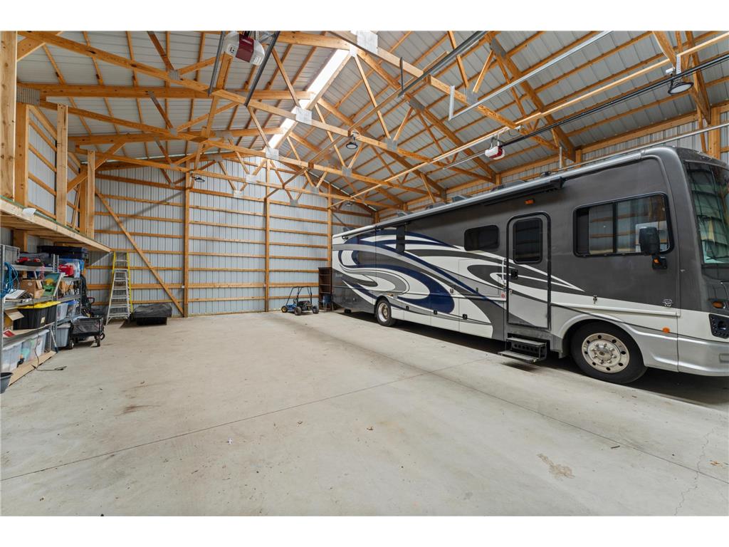 4301 392nd Street North Branch MN 55056 7105868 image64
