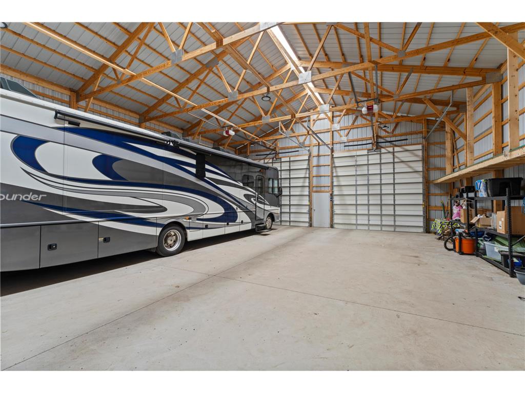 4301 392nd Street North Branch MN 55056 7105868 image65