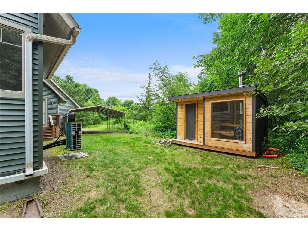 4301 392nd Street North Branch MN 55056 7105868 image66