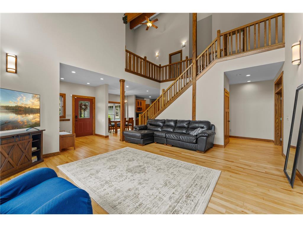 4301 392nd Street North Branch MN 55056 7105868 image7