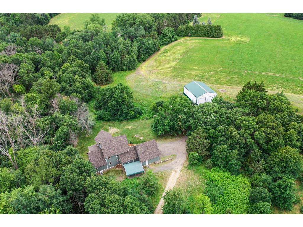 4301 392nd Street North Branch MN 55056 7105868 image70