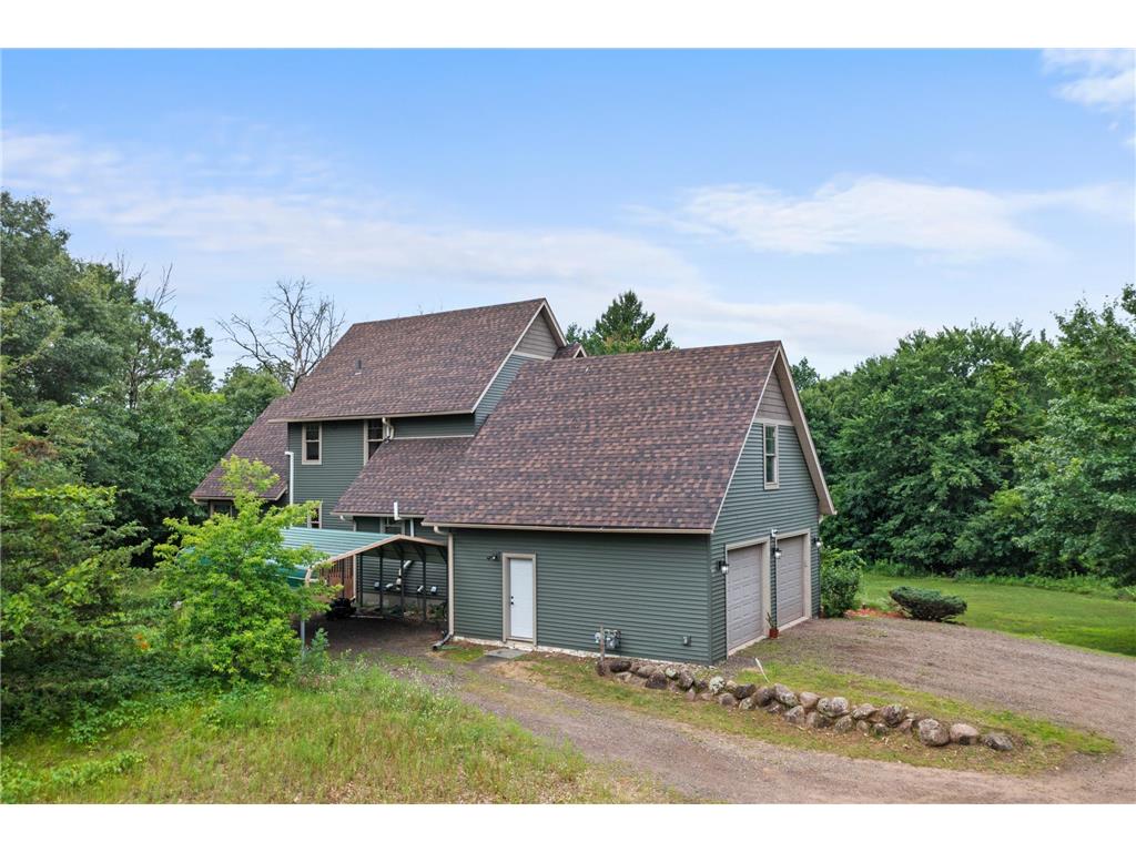 4301 392nd Street North Branch MN 55056 7105868 image72
