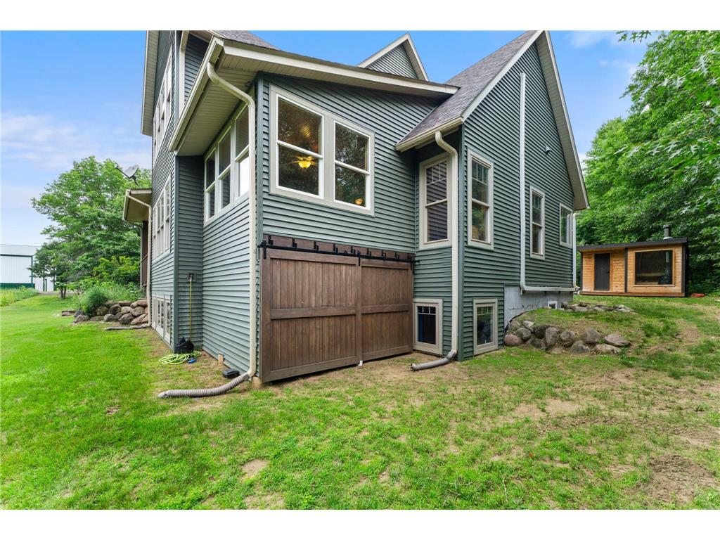4301 392nd Street North Branch MN 55056 7105868 image73